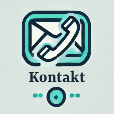 Kontakt